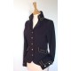 Woman jacket