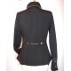 Woman jacket