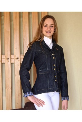 Veste de ville femme deals
