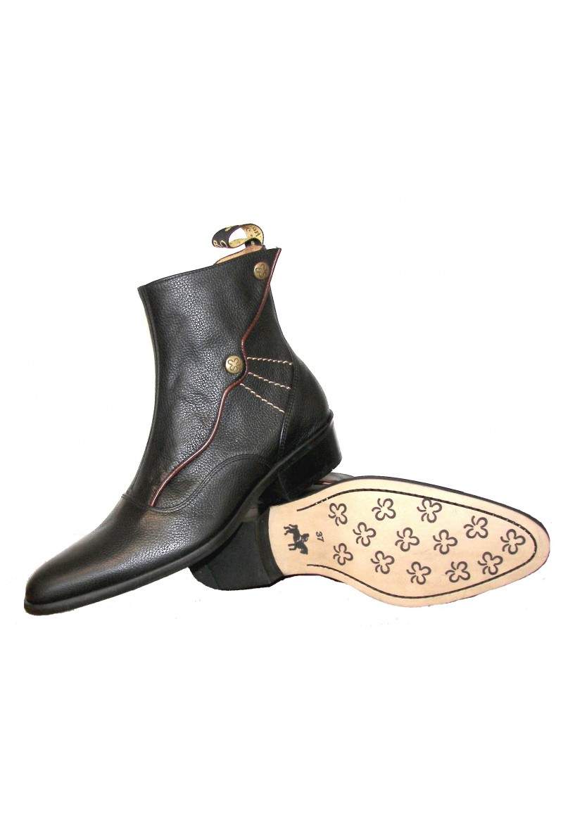 neolite boots