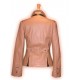 Veste Cuir Fabia