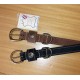 Collier Elios