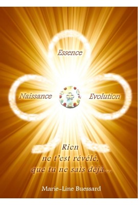 Essence Naissance Evolution