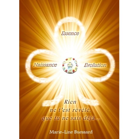 Essence Naissance Evolution