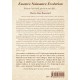 Essence Naissance Evolution