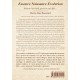 E-book Essence Naissance Evolution