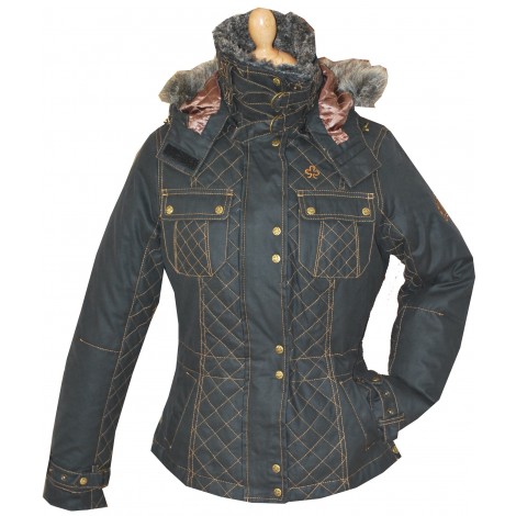 jacket SOFIA