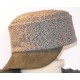 Casquette Calabrese