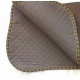 Tapis CSO Nelle version