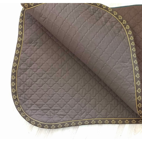 Tapis CSO Nelle version