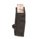 Winter knee length stocking 