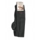 Winter knee length stocking 