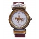  HARMONIE WATCH