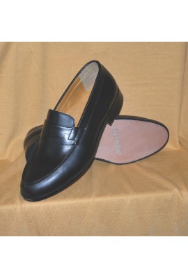 mocassins loafers "Carl"