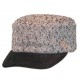 Casquette Calabrese