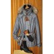 Irina women coat