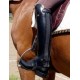 Mini chaps Dressage